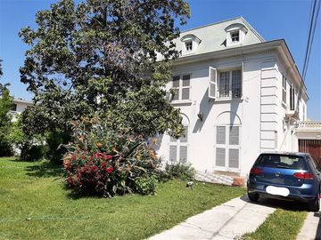 Casa en Venta en Eduardo Castillo Velasco