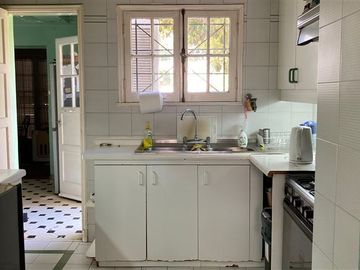 Casa en Venta en Eduardo Castillo Velasco