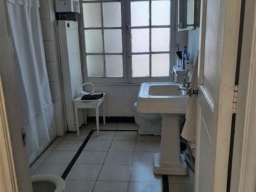 Casa en Venta en Eduardo Castillo Velasco