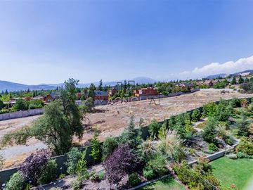 Departamento en Venta en San Carlos de Apoquindo, UDLA, Clinica San Carlos UC.