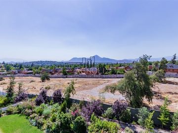 Departamento en Venta en San Carlos de Apoquindo, UDLA, Clinica San Carlos UC.