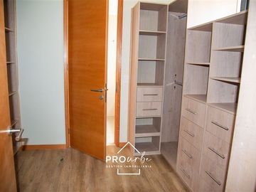 Casa en Venta en La Reserva