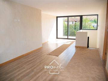 Casa en Venta en La Reserva