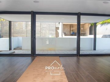 Casa en Venta en La Reserva