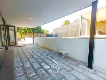 Casa en Venta en La Reserva