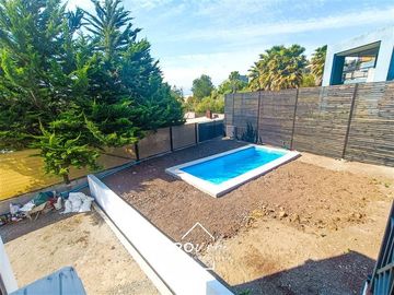Casa en Venta en La Reserva