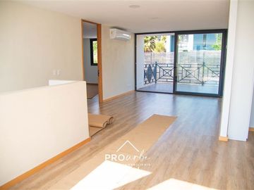 Casa en Venta en La Reserva