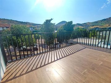 Casa en Venta en La Reserva