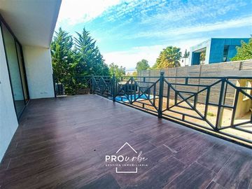 Casa en Venta en La Reserva