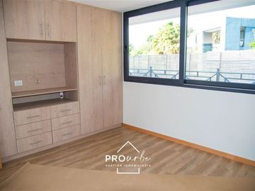 Casa en Venta en La Reserva