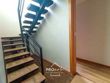 Casa en Venta en La Reserva