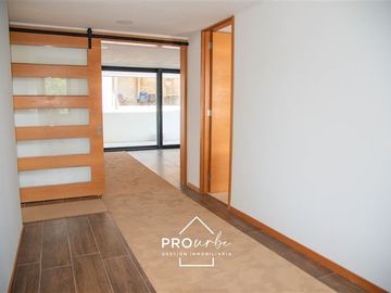 Casa en Venta en La Reserva