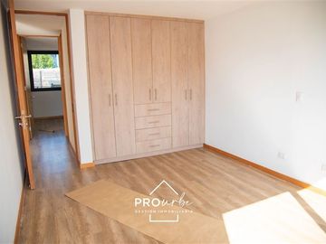 Casa en Venta en La Reserva