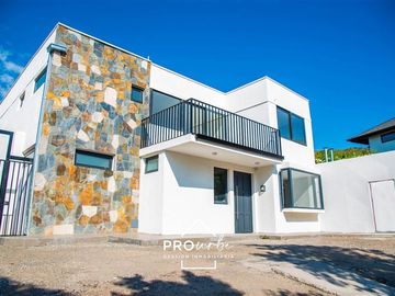 Casa en Venta en La Reserva