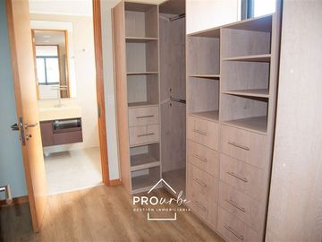 Casa en Venta en La Reserva