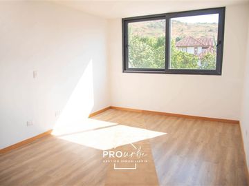 Casa en Venta en La Reserva