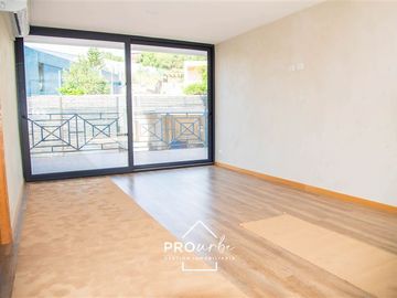 Casa en Venta en La Reserva