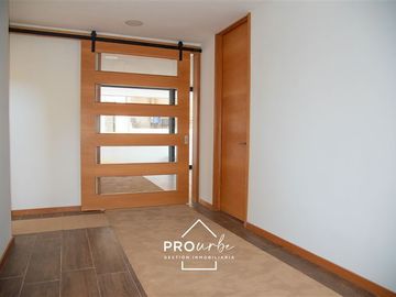 Casa en Venta en La Reserva