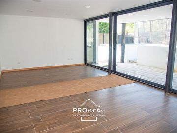 Casa en Venta en La Reserva