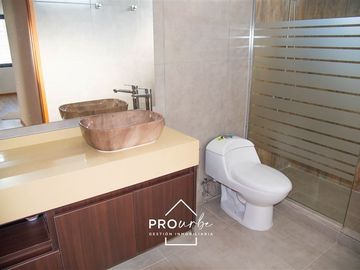 Casa en Venta en La Reserva