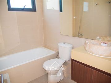 Casa en Venta en La Reserva