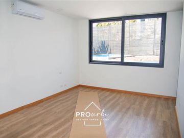 Casa en Venta en La Reserva