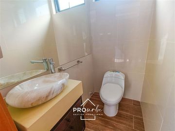 Casa en Venta en La Reserva