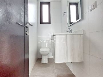 Casa en Venta en Bosques de Montemar
