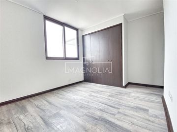 Casa en Venta en Bosques de Montemar