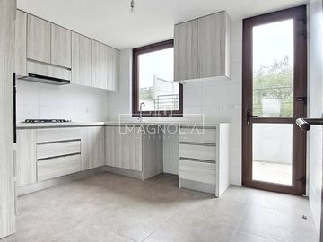 Casa en Venta en Bosques de Montemar
