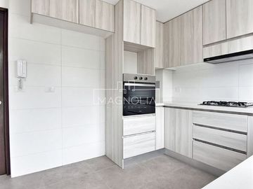 Casa en Venta en Bosques de Montemar