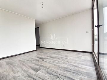 Casa en Venta en Bosques de Montemar