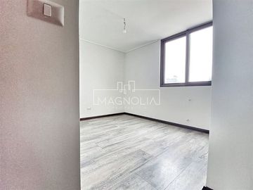 Casa en Venta en Bosques de Montemar