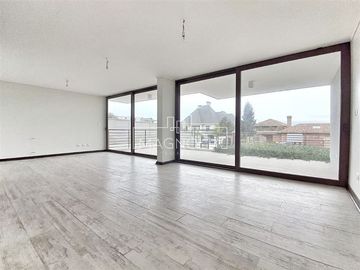 Casa en Venta en Bosques de Montemar