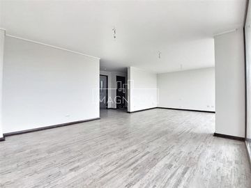 Casa en Venta en Bosques de Montemar