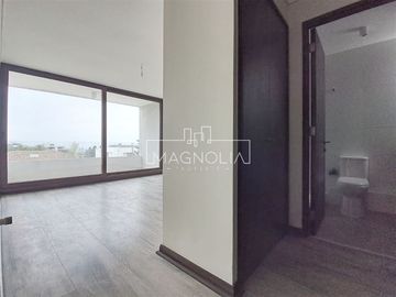 Casa en Venta en Bosques de Montemar