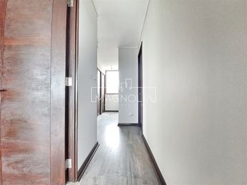 Casa en Venta en Bosques de Montemar