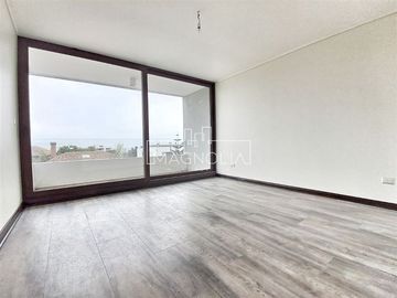 Casa en Venta en Bosques de Montemar