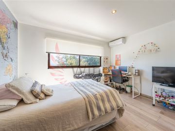 Casa en Venta en San Damián Alto - Estupenda Casa Mediterránea Vista Norte