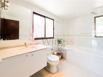Casa en Venta en San Damián Alto - Estupenda Casa Mediterránea Vista Norte