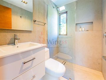 Casa en Venta en San Damián Alto - Estupenda Casa Mediterránea Vista Norte