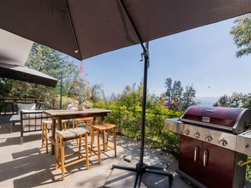 Casa en Venta en San Damián Alto - Estupenda Casa Mediterránea Vista Norte