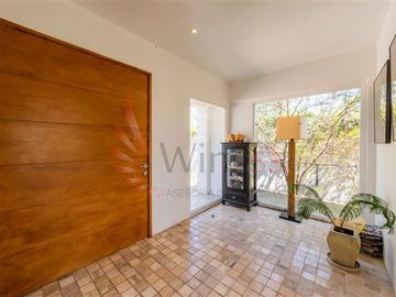 Casa en Venta en San Damián Alto - Estupenda Casa Mediterránea Vista Norte