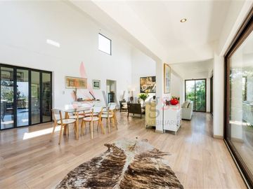 Casa en Venta en San Damián Alto - Estupenda Casa Mediterránea Vista Norte