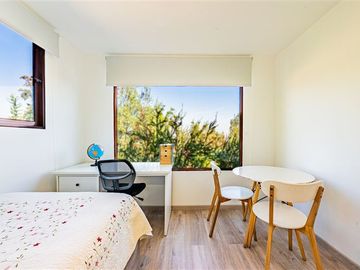 Casa en Venta en San Damián Alto - Estupenda Casa Mediterránea Vista Norte