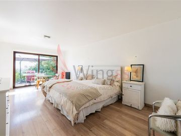 Casa en Venta en San Damián Alto - Estupenda Casa Mediterránea Vista Norte