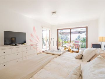 Casa en Venta en San Damián Alto - Estupenda Casa Mediterránea Vista Norte