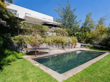 Casa en Venta en San Damián Alto - Estupenda Casa Mediterránea Vista Norte