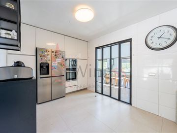 Casa en Venta en San Damián Alto - Estupenda Casa Mediterránea Vista Norte