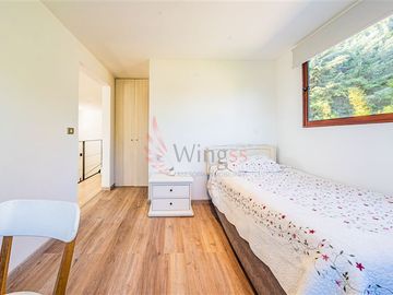 Casa en Venta en San Damián Alto - Estupenda Casa Mediterránea Vista Norte
